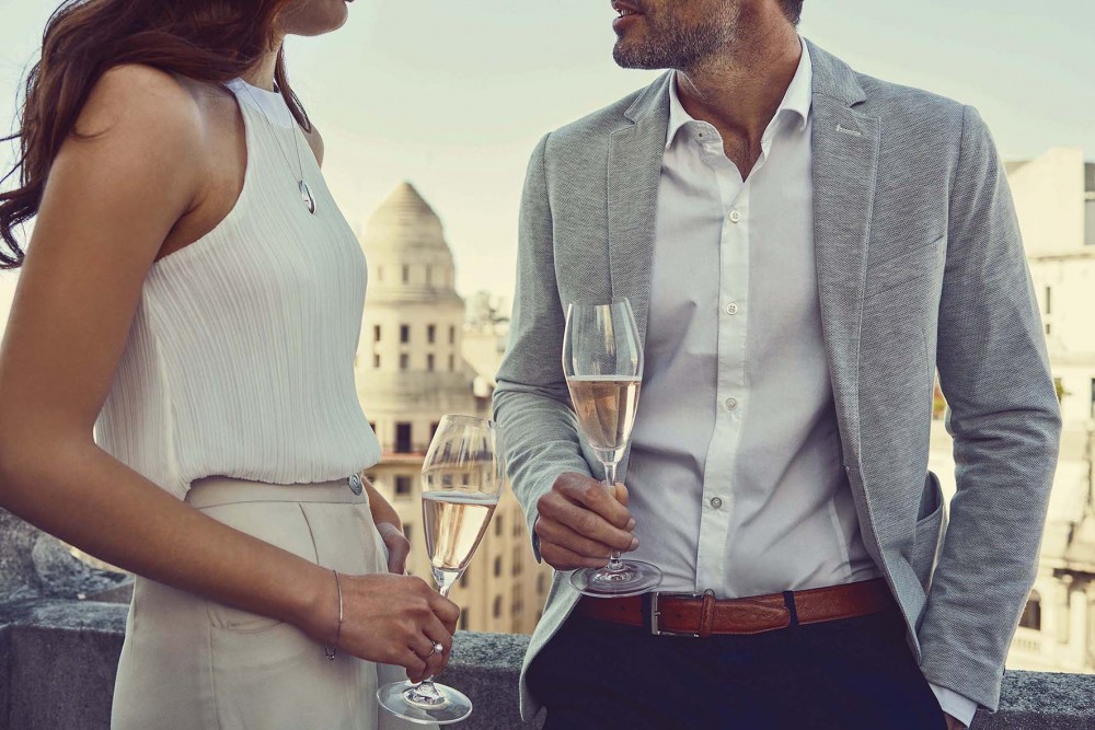 Nieto Senetiner terraza image